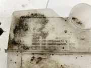 Scheibenwaschbehälter Vorne Wischwasserbehälter Subaru Legacy, BM, BR 2009.09 - 2014.06 10020953, 1002095410020959