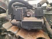 Druckwandler Abgassteuerung Toyota Auris, I E15 2006.10 - 2012.10 258190r011, 70051308