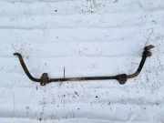 Stabilisator Vorne Mazda 6, 2002.06 - 2007.08 Gebraucht,