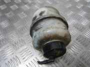 Servolenkung Ölbehälter Alfa-Romeo 166 1998.09 - 2003.10 Gebraucht,