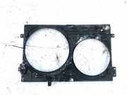 Kühler Zarge Volkswagen Golf, IV 1997.08 - 2003.10 1j0121207m, Atd