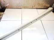 Verkleidung Schweller - Linke Mercedes-Benz W245 2005 - 2011 A1696102108,A 169 610 21 08 A1696102108