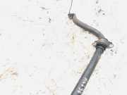 Stabilisator Vorne Skoda Octavia, I 2000.11 - 2004.02 facelift Gebraucht,