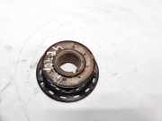 Riemenscheibe Kurbelwelle Citroen C4 Picasso, II 2013.06 --> present Gebraucht,