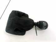 Schalthebelknopf SAAB 9-5, 1997.09 - 2005.11 4578407,