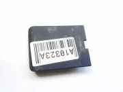 Innenausstattung Audi A6, C7 2011.01 - 2015.06 4g9867747,