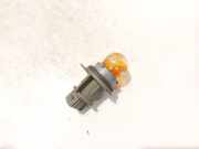 Glühbirnenfassung Blinker Volvo C70 1997 - 2002 14322902,