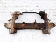 Vorderachse - Achstr?ger Volkswagen LT, 1996.06 - 2006.12 Gebraucht,