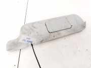 Sonnenblende Toyota Yaris, I (XP10) 2003.03 - 2005.09 facelift Gebraucht,