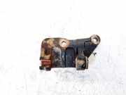 Motorhalterung und Getriebe (Motorhalterung) Toyota Corolla, 2001.11 - 2004.02 Gebraucht,