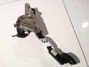 Bremspedal BMW X4, 2014.03 - 2018 Gebraucht,