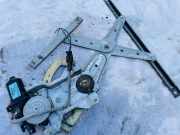 Fensterheber - Hinten Rechts Kia Sorento, I 2002.01 - 2009.06 Gebraucht,