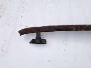 Stoßstangenträger vorne Ford Mondeo, 2000.11 - 2007.03 Gebraucht,