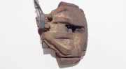 Bremssattel - Vorne Rechts Volkswagen LT, 1996.06 - 2006.12 Gebraucht, Anj