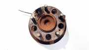 Radnabe Achsschenkel - Hinten Rechts Hyundai i30 2007 - 2012 Gebraucht,