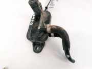 Sensor Abgasdruck Peugeot 607, 2000.01 - 2004.07 9637328380, P6049715