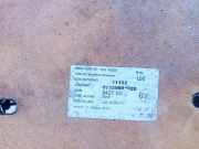 Innenausstattung Citroen Jumper, II 2014.01 - 2016.12 facelift 07355601020,b866