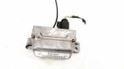 Steuergerät ESP Volkswagen Golf, V 2003.10 - 2008.10 1K0907655B,10.0985-0320.4 BCA