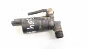 Waschwasserpumpe Scheibenreinigung Citroen Xsara Picasso, I 1999.12 - 2004.05 9632984980,7700428385