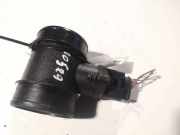Luftmassenmesser Audi A2, 2000.02 - 2005.08 0281002355,057906461a