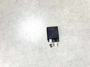 Relais Opel Zafira, A 1999.04 - 2003.11 24432680, 70221