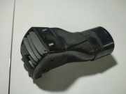 Lüftungsgitter Armaturenbrett Renault Laguna, II 2001.03 - 2006.05 214610, 214610 226111