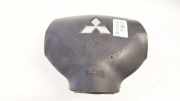 Airbag Fahrer Mitsubishi Colt, 2008.09 - 2012.12 7030A217XB,