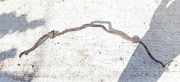 Stabilisator Stabi Hinten Hinterachse Volvo V40, I 1995.07 - 2000.07 Gebraucht,