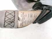 Sicherheitsgurt - Hinten Linke Ford Galaxy, Mk I 1995.03 - 2000.04 7M0857816F, 560196629