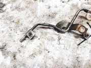 Servoleitung Leitung Servo Servoschlauch Schlauch Opel Corsa, D 2006.07 - 2010.06 Gebraucht ,