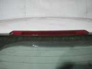 Zusatzbremsleuchte Opel Insignia A, 2008.01 - 2013.01 Gebraucht,