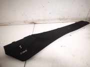 Innenausstattung Volkswagen Passat, CC I 2008.01 - 2011.06 3c1863045, CBBB