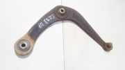 Lenker Radaufh?ngung - Vorne Rechts Peugeot 206, 1998.08 - 2002.07 Gebraucht,