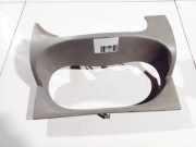 Blende Rahmen Tacho Tachorahmen Renault Trafic, X83 2001.03 - 2006.08 8200004607,91165855