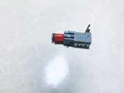 Bremslichtschalter Schalter Opel Meriva, A 2002.12 - 2006.01 09185907,