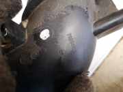 Schlauch für Luftversorgung Ford Kuga, I 2008.01 - 2012.06 76894836,