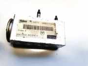 Expansionsventil für Klimaanlage Peugeot 207, 2006.02 - 2009.06 n669177c243,