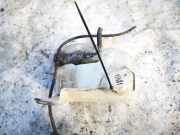 Scheibenwaschbeh?lter Vorne Wischwasserbeh?lter Fiat Croma 2005 - 2011 b805,