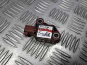 Sensor für Airbag Volvo V50, 2004.04 - 2007.05 9206975,8840A5