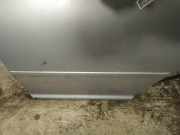 Zierleiste Tür Zier-Schutzleiste - Hinten Linke Volkswagen Bora, 1998.01 - 2005.12 Gebraucht, sed ALH