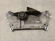 Vorderachse - Achsträger Volkswagen Golf, V 2003.10 - 2008.10 1K0199369F,1K0 199 369 F BKC