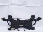 Vorderachse - Achsträger Ford Focus, 2008.06 - 2011.04 facelift Gebraucht,