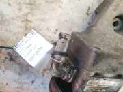 Servopumpe SAAB 9-3, 1998.02 - 2002.09 7612955104,