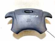 Airbag Fahrer Volvo V70, I 1996.11 - 2001.01 9160163,a200370030135 10957096