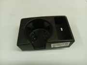 Getränkehalter Audi A6, C6 2005.01 - 2008.10 4F1862534B,4F1 862 534 B