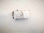 Expansionsventil für Klimaanlage Skoda Superb, II 2008.03 - 2013.06 1k0820679,