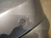 Sensor für Einparkhilfe - HINTEN Opel Astra, H 2004.03 - 2009.12 Gebraucht,