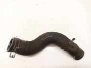 Intercooler Schlauch Toyota Corolla Verso, III 2004.05 - 2007 Gebraucht,