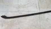 Dachreling Linke Opel Omega, B 1994.03 - 1999.09 90435600,
