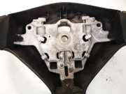 Lenker Peugeot 407, 2004.05 - 2010.12 Gebraucht,